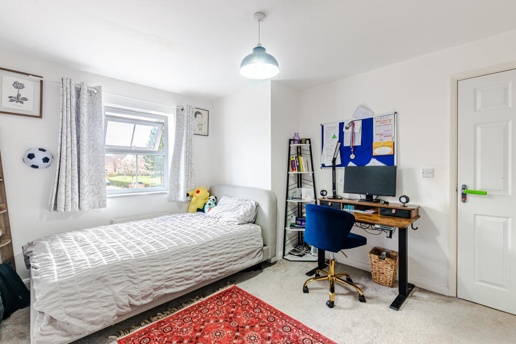 bedroom1a