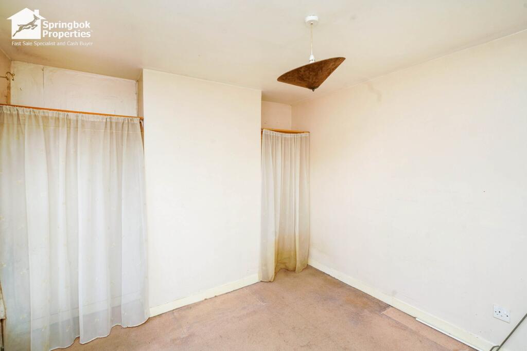 IMAGE 7 