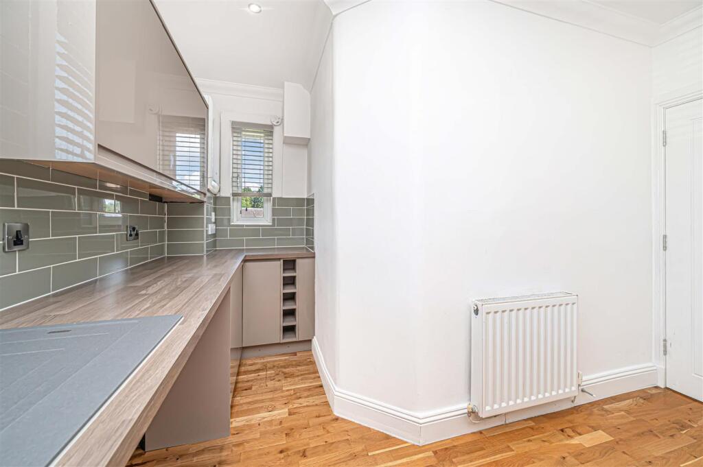 untitled (8 of 1).JPG