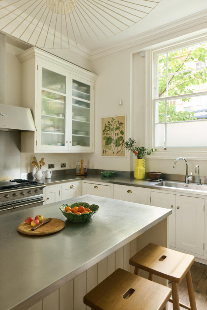 237369 - DGLA0713.jpg