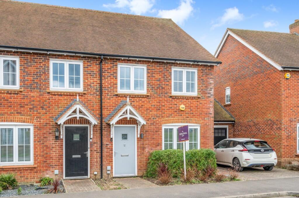 PRESTON MANOR ROAD,  (1).jpg