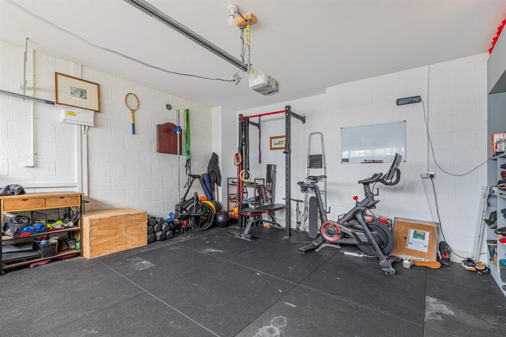 Tyn Y Berllan 46-16.jpg