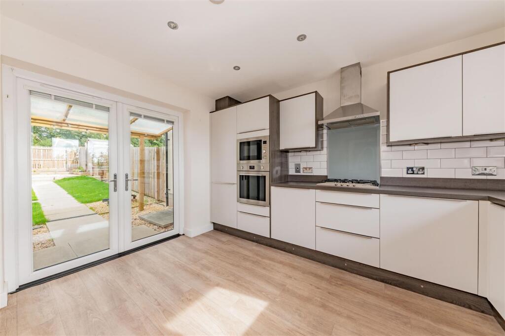 8 Grayfauld Road Dundee-21.JPG