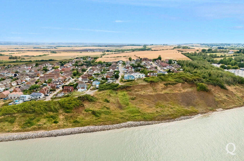 be6c29d4-038e-44c...