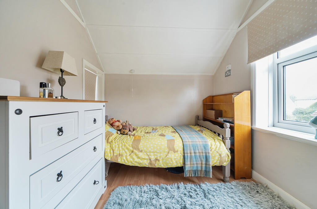 1344022-35-68a5fa...