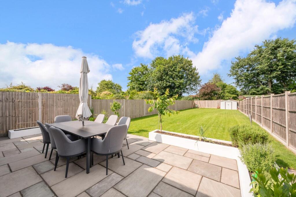 TATTENHAM GROVE (21).jpg