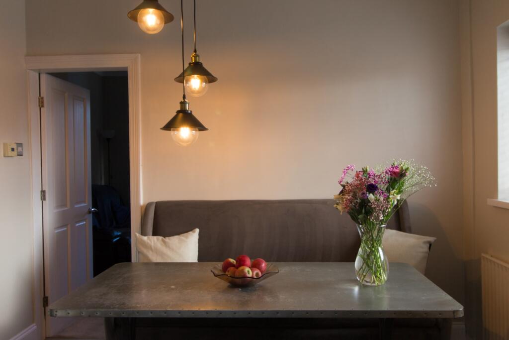 6 Coppin Hall Lane WF14 0EJ - Adam Hendry EweMove 