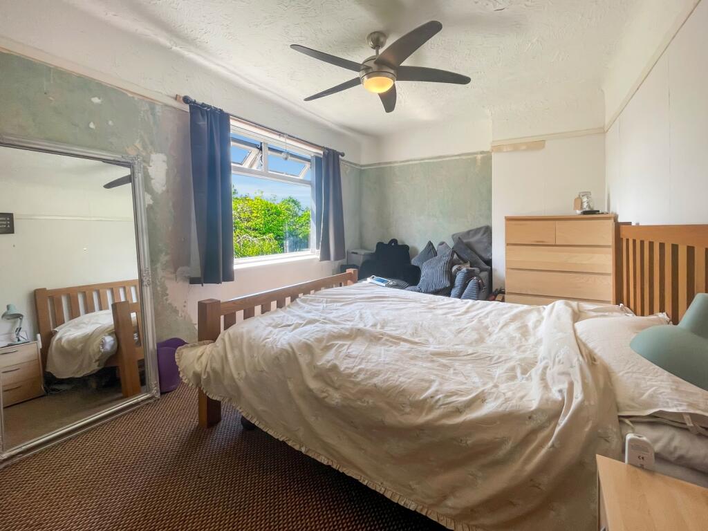 Bedroom1