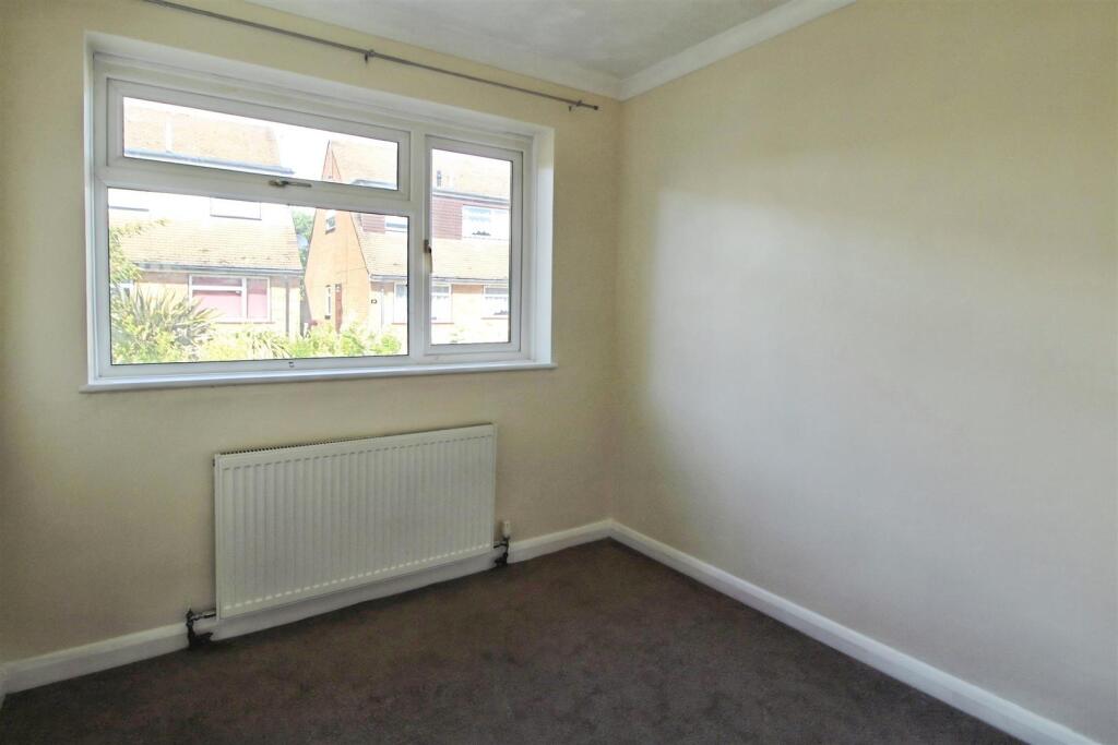 ea36d565-IMG_8484 20- 20Copy.JPG