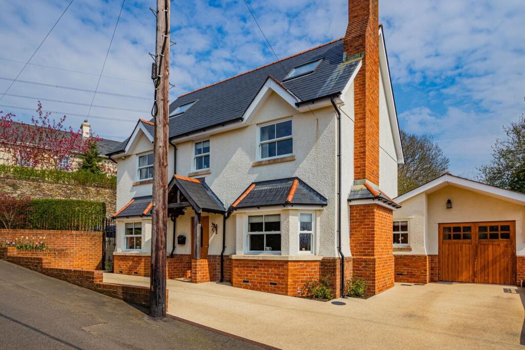 Sunnyside 3 (37 of 43).jpg