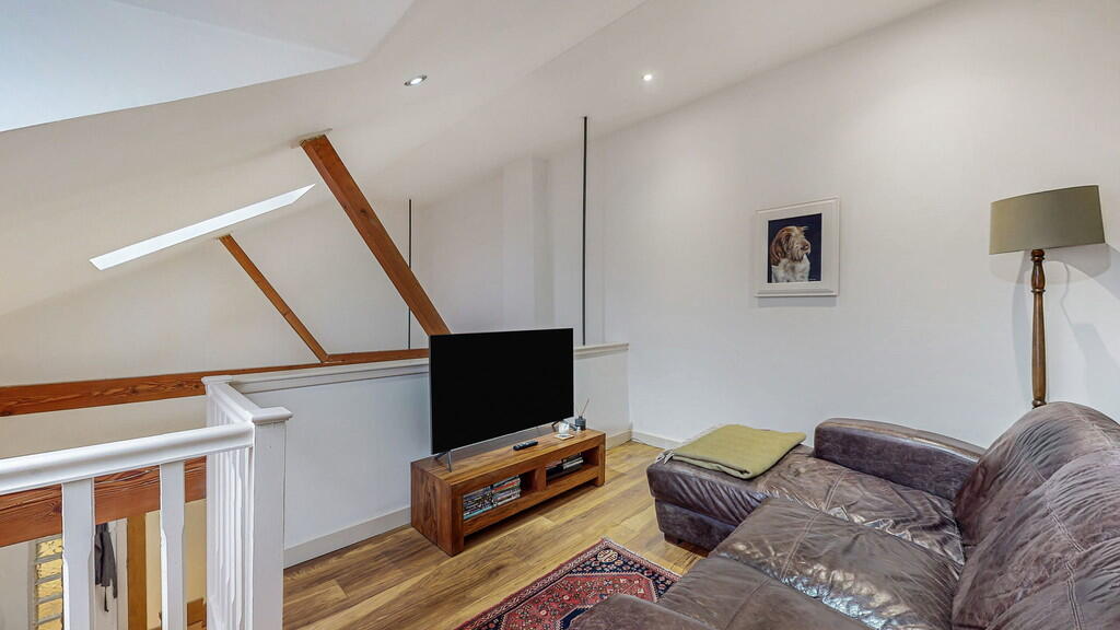 27-web-or-mls-53 ...