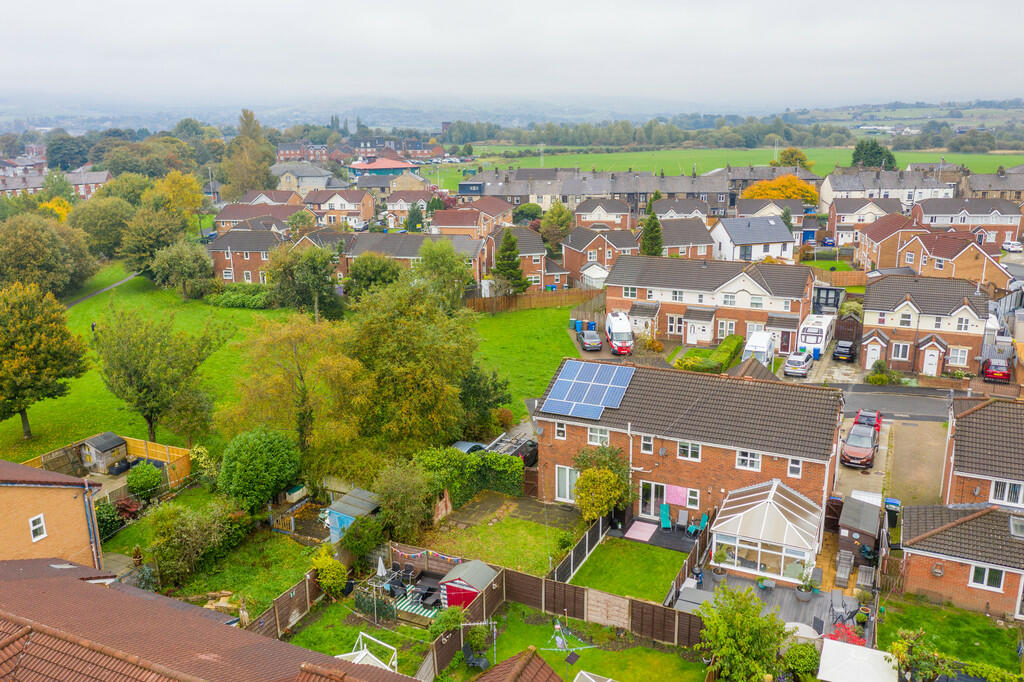 DJI_0410
