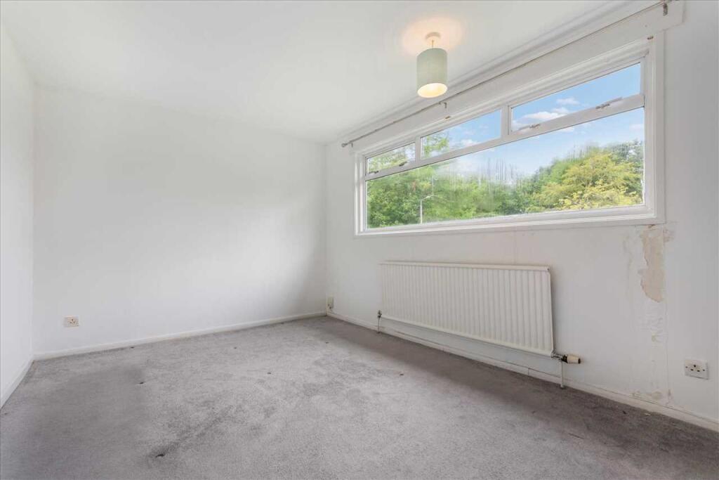 Bedroom One (1)