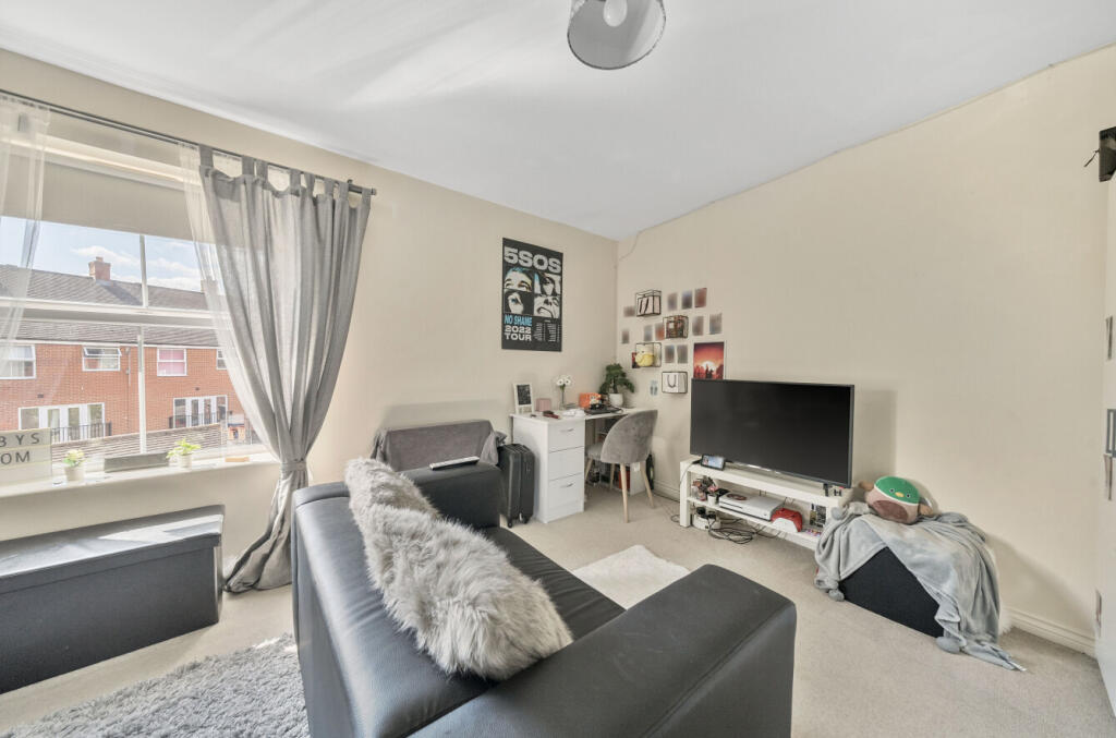 1309873-12-685985...