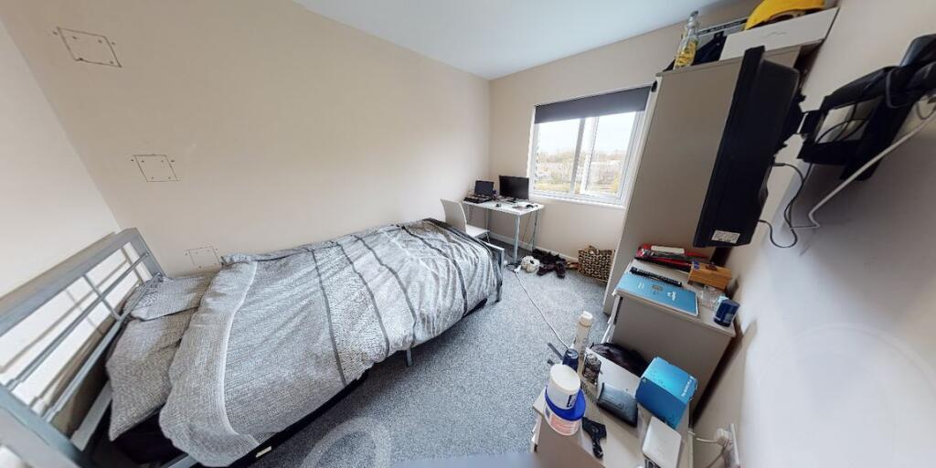 Screenshot 2025-03-0