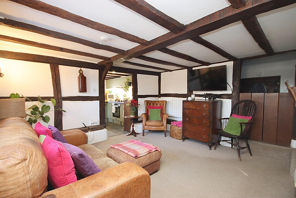 2026-01-05 12.40....