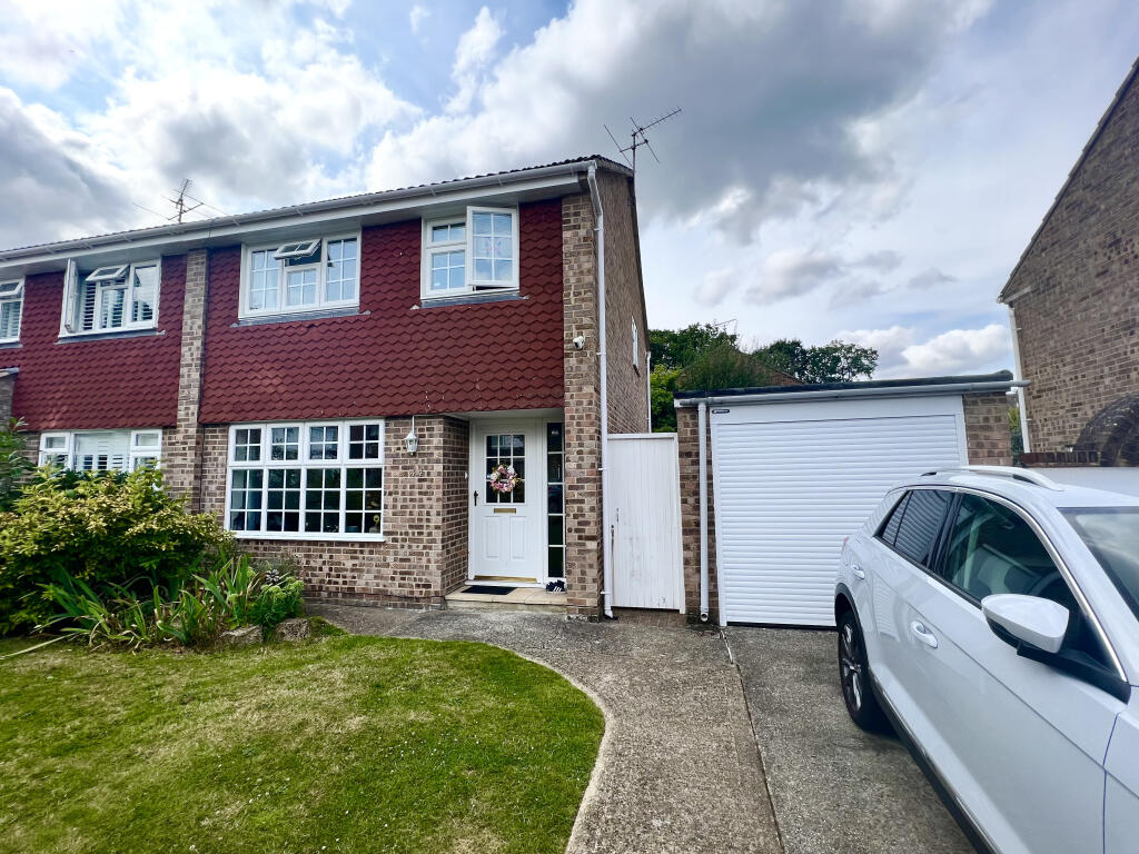 20240724_143447492_i