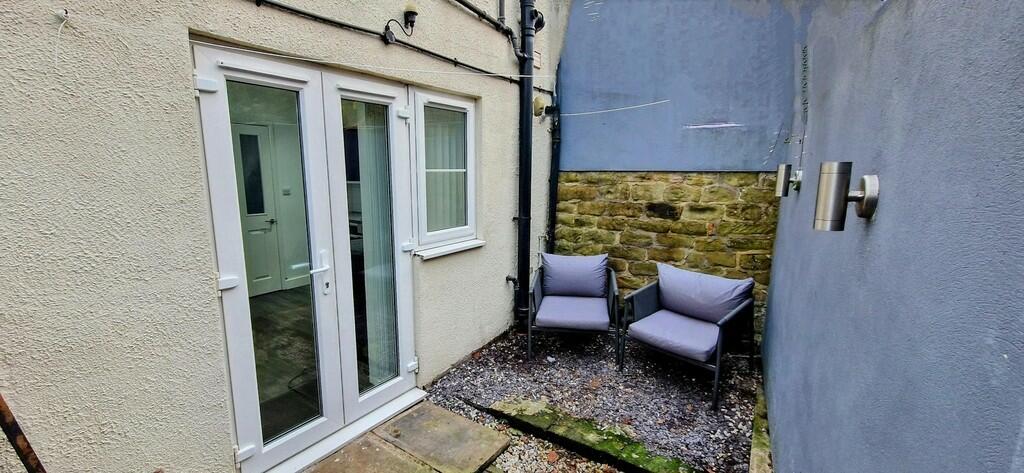 182 Dalton Lane -...