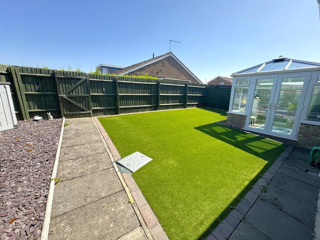 thumbnail_image1 (5).jpg