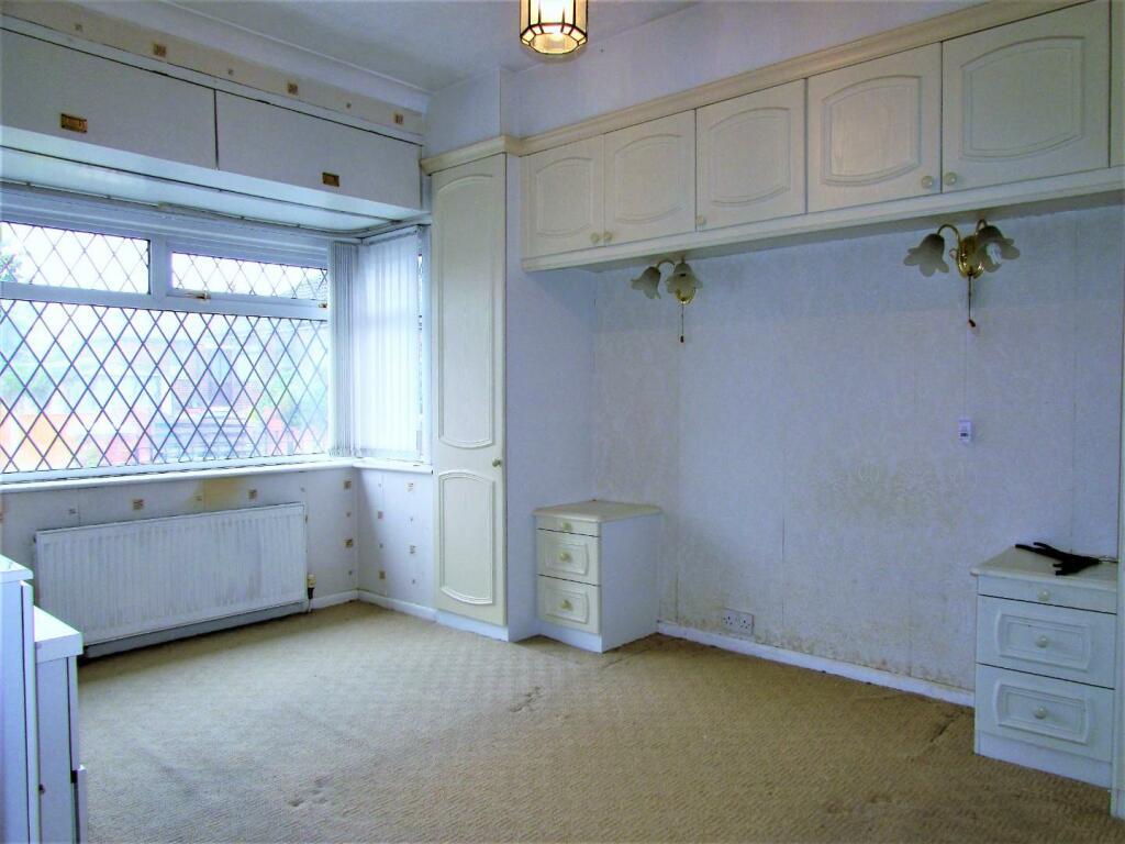 WagstaffDv20bed1.JPG