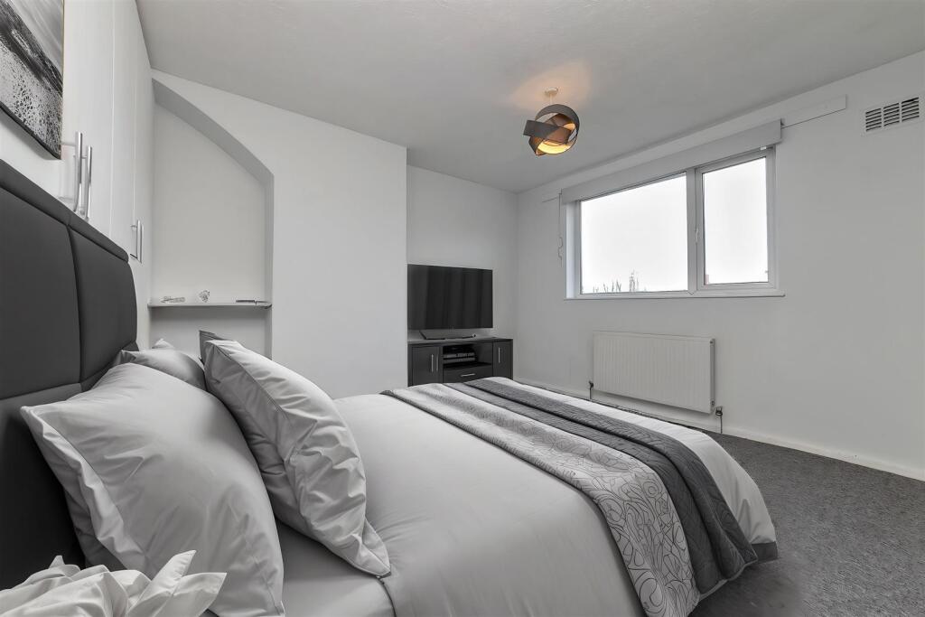 429HatfieldRoad-15 - Bedroom - Standard - 4.jpg