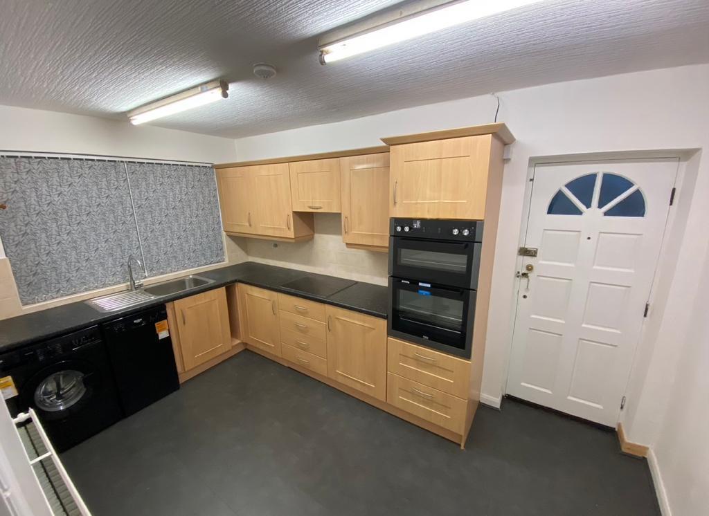 WhatsApp Image 2023-05-17 at 12.10.54 (7).jpeg