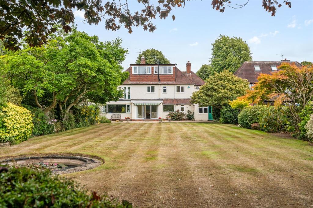 15 Brueton Avenue_22.jpg