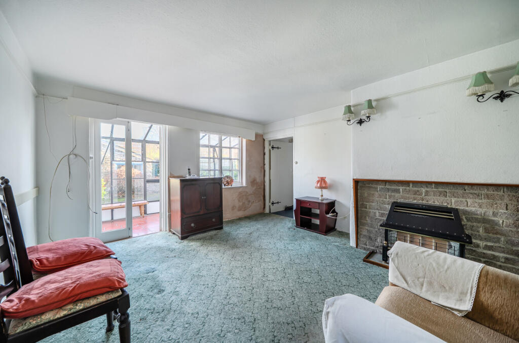 1387604-12-6931c1...