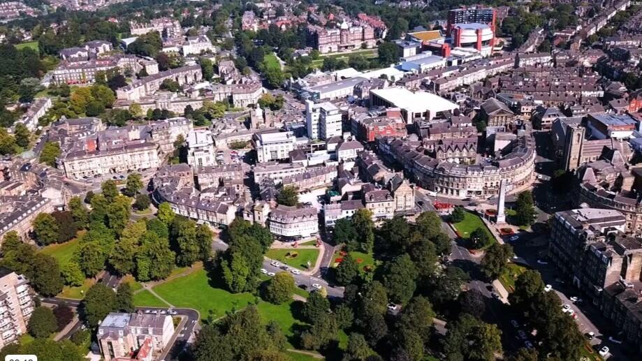 Screenshot 2025-03-07 152142