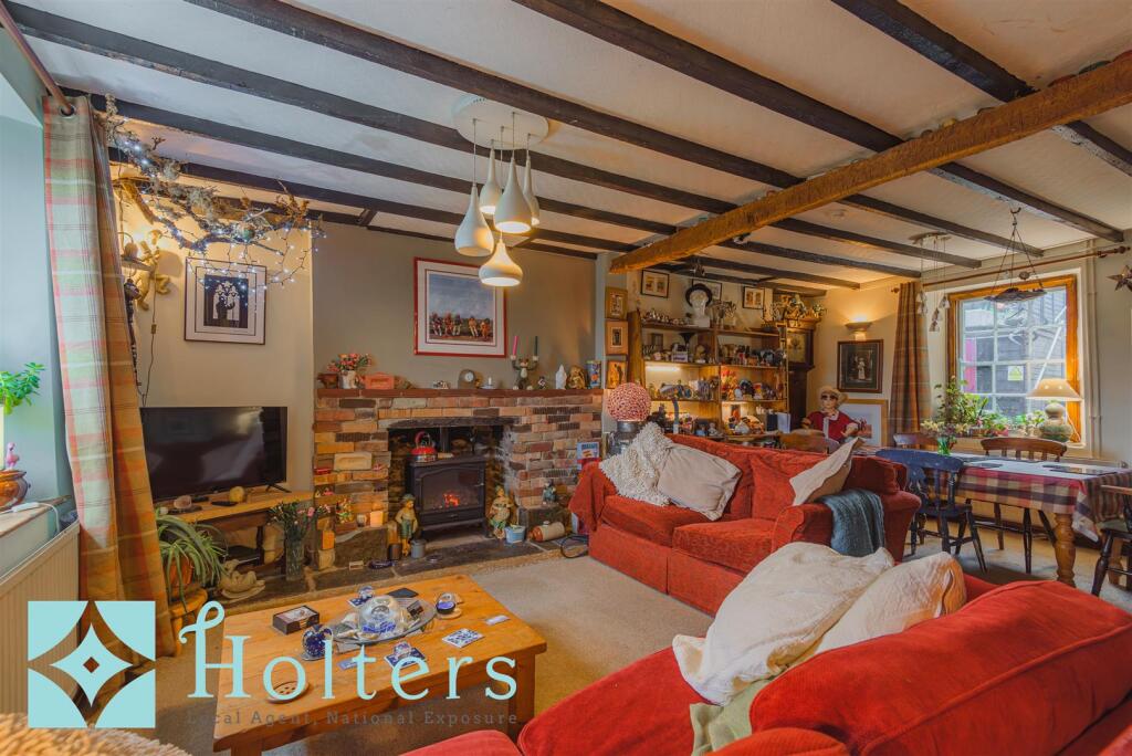 The Firs, Builth Wells-11.jpg