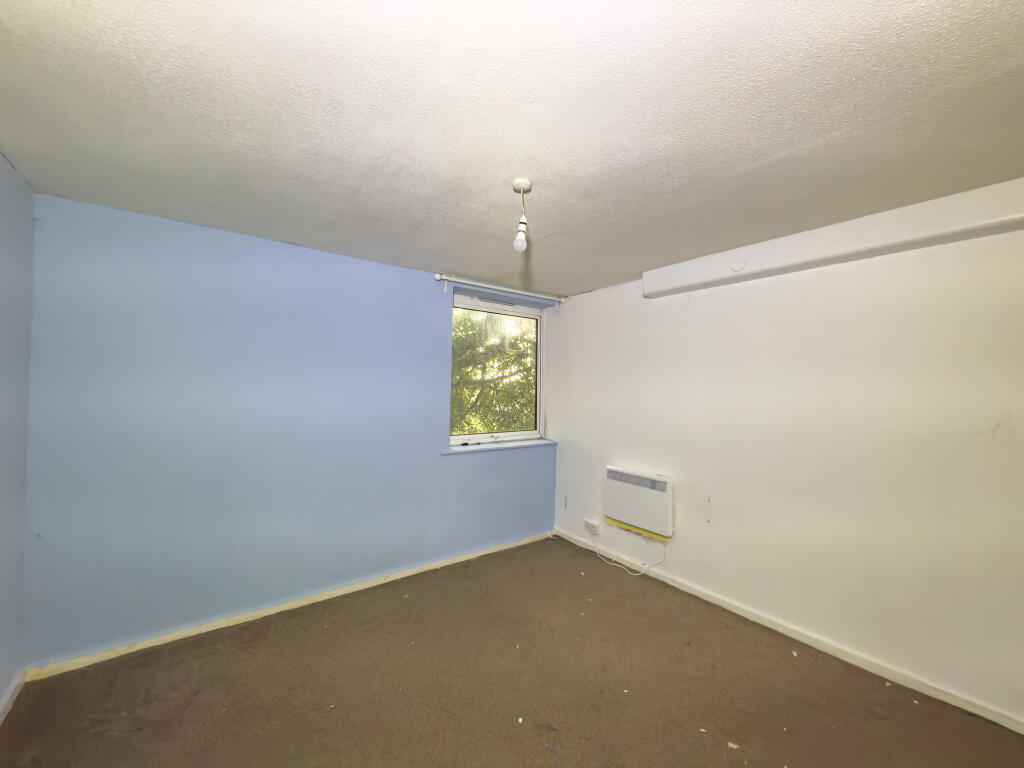 IMG 3415 T202508290744.jpg