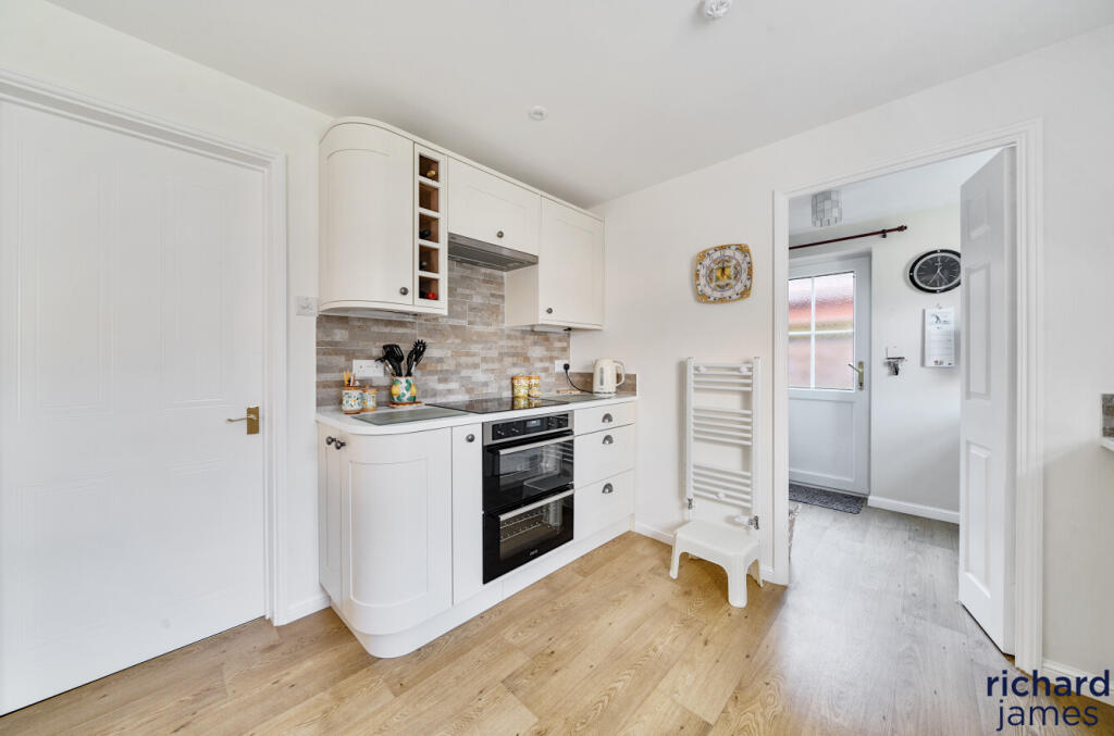 9ca116979d3f45cb8df0dea197ea89bd