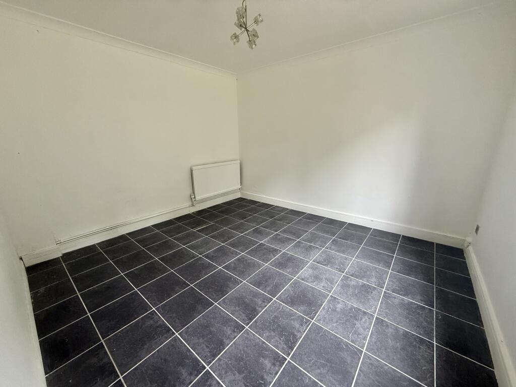 IMG 0766 T202508211725.jpeg