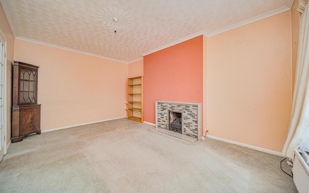 Edited Drone-2193.jpg