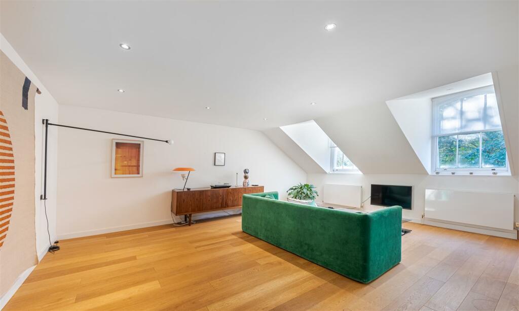 Gledhow Gardens 5_14-1.jpg