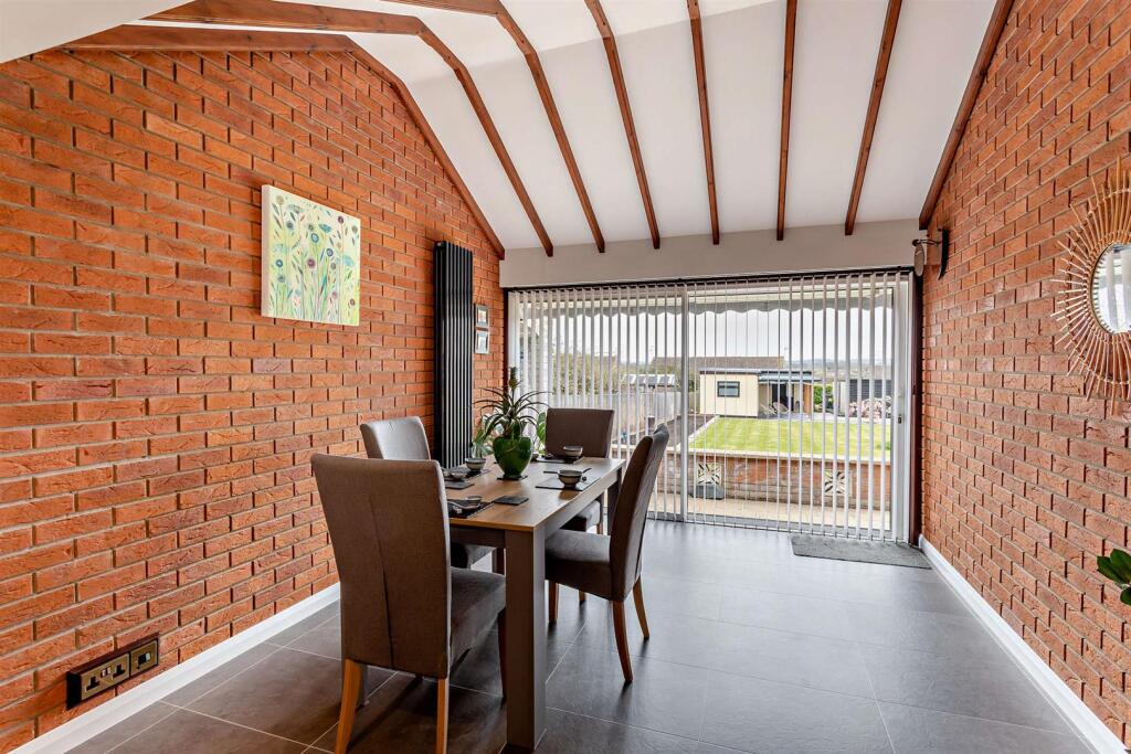 8643310-interior18-8