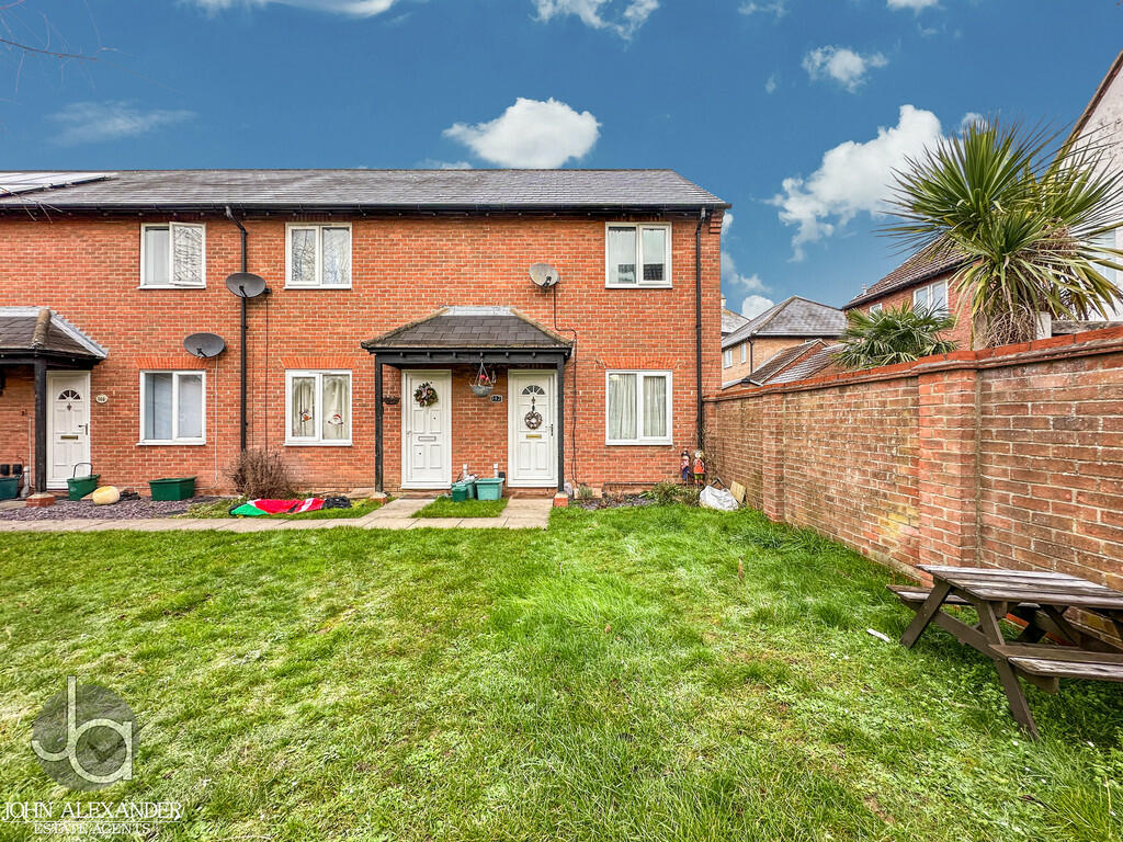 20250104_10231639...