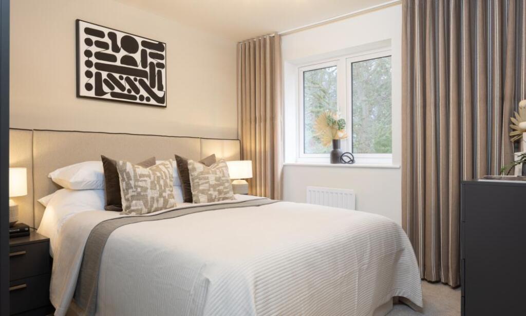 Dandara - Rightmove -