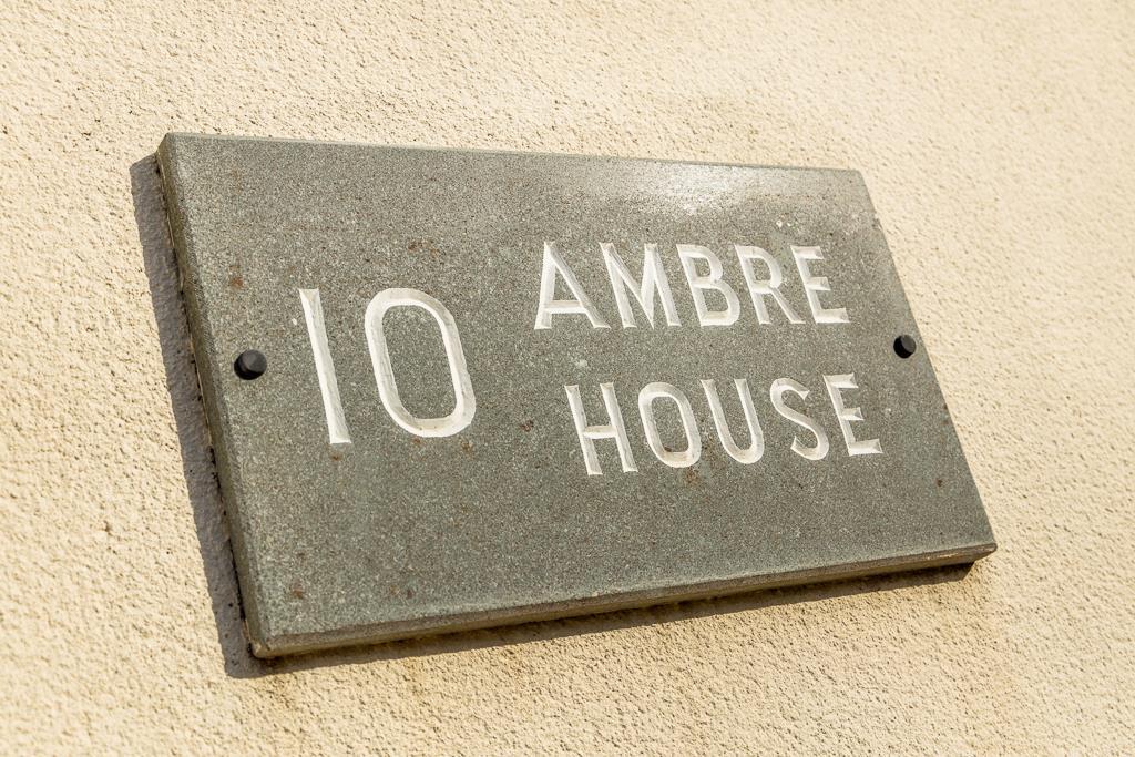 10 Tulip Fields (Whaplode)-11.jpg