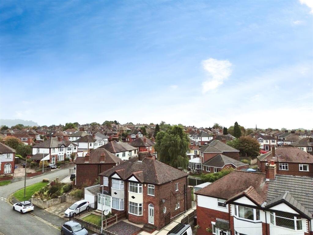 ad14ad50-oakdene 203.jpg