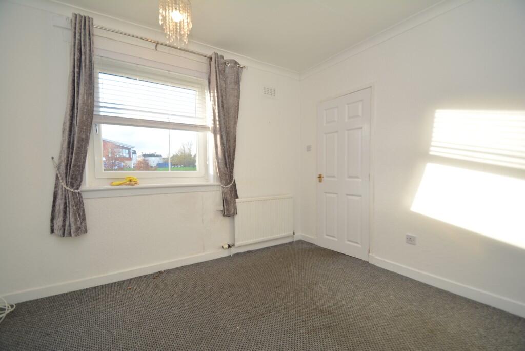 Bedroom2