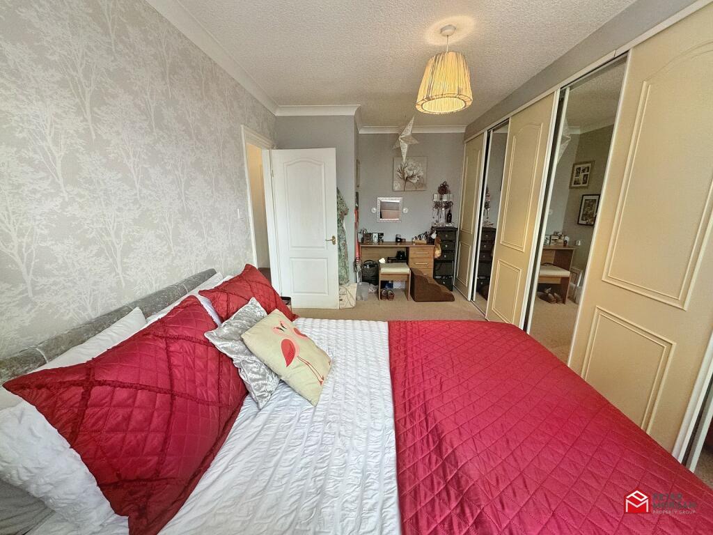 Bedroom  1