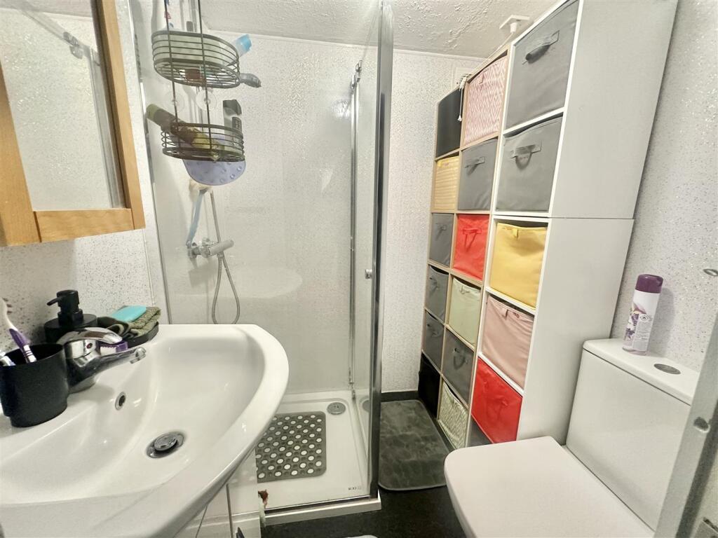 Luke Miller &amp; Associates