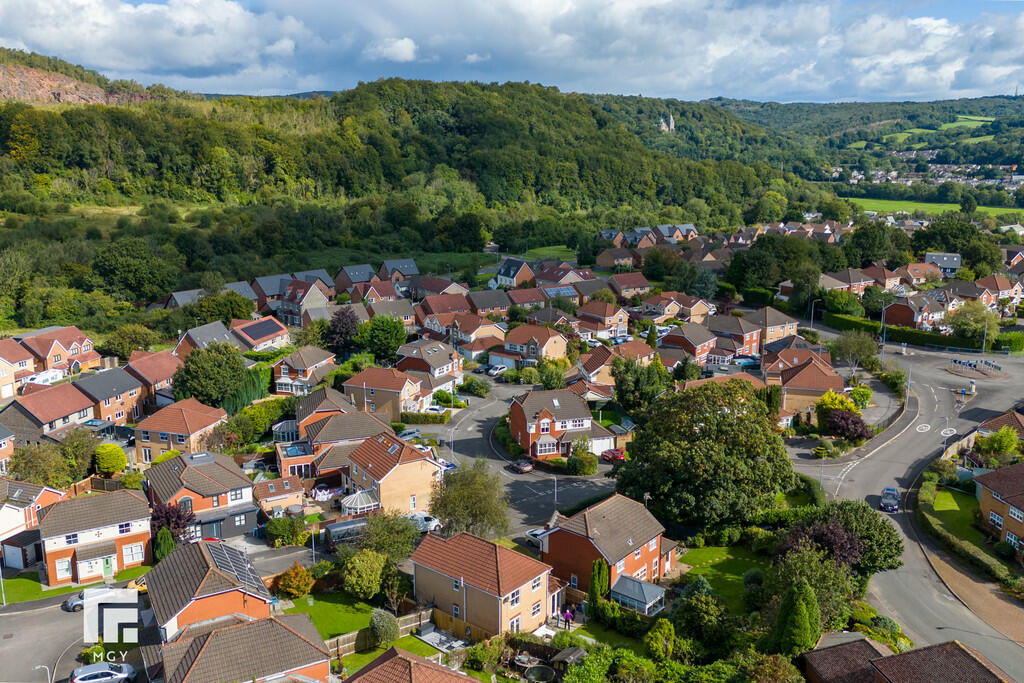 DJI_2024091211094...