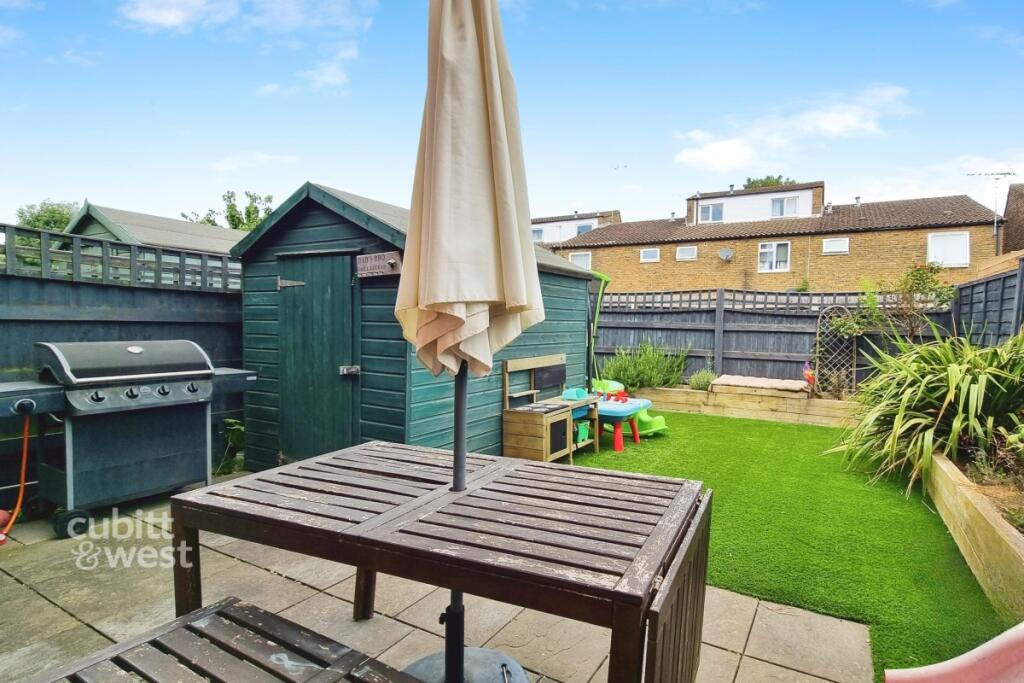 user_edited_photo...