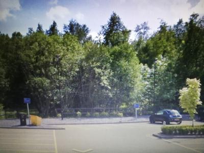 Thumbnail T202509281950.jpeg