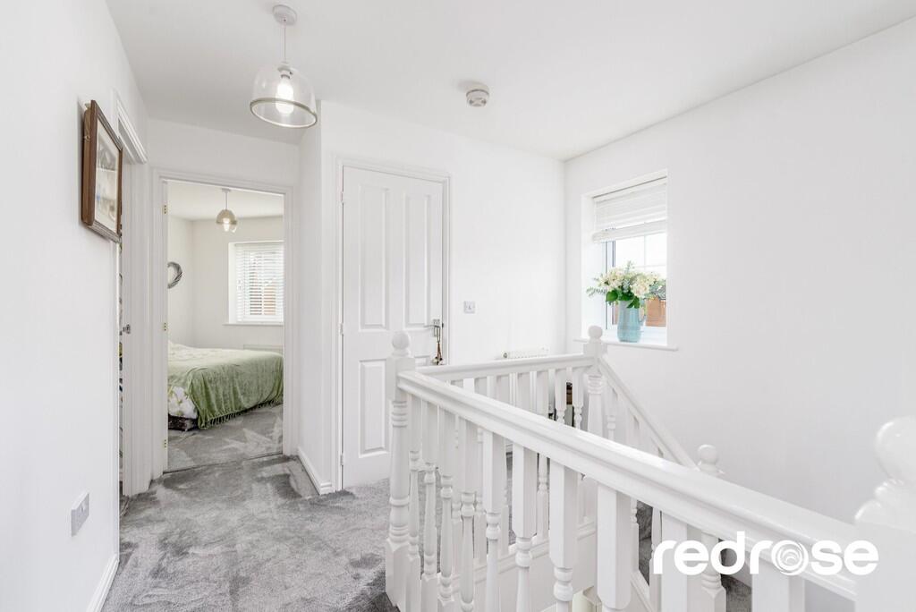 web_21 Hampshire ...