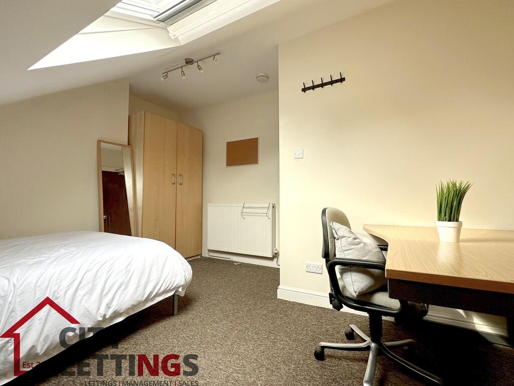 4bed2