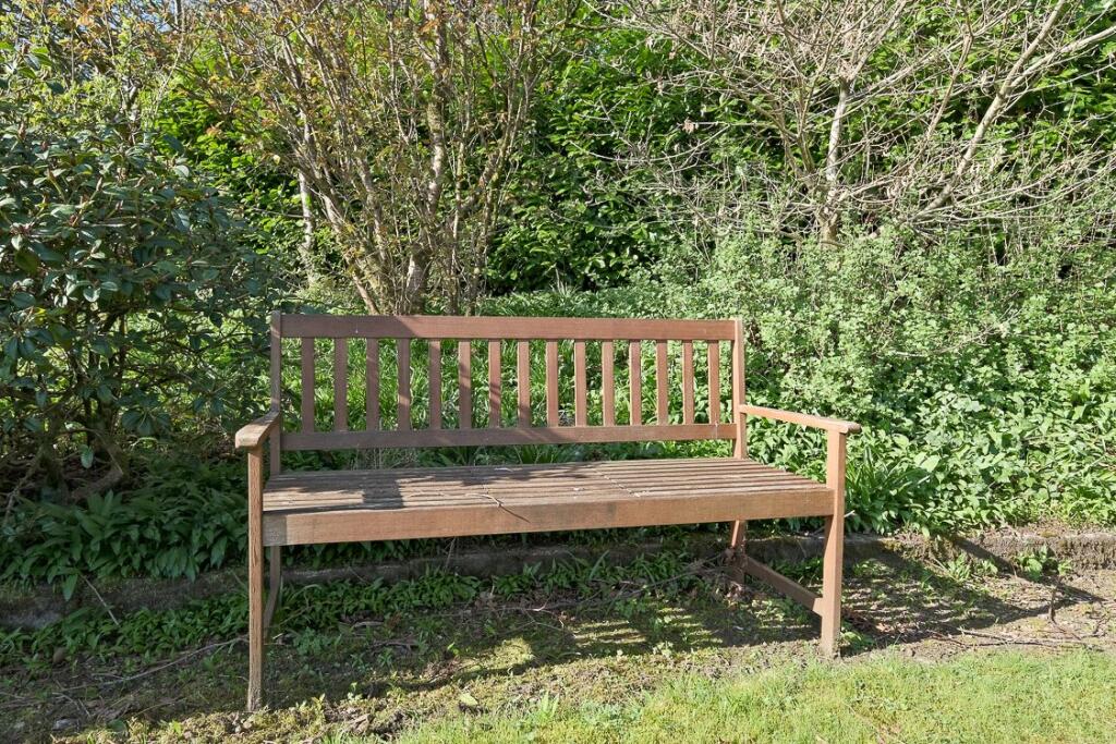 Seating