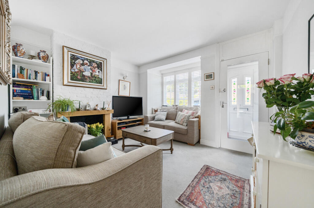 27-68220becbef42-...